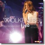 01-10-2015 - mix1_de - Wolkenfrei.png